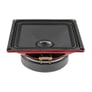 DS18 PRO-X6.4MSQ (Sold Individually) Image 4