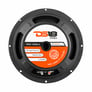 DS18 PRO-GM8.4 (Sold Individually) Image 5