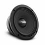DS18 PRO-ZXI6M (Sold Individually) (Open Box, Great) Image 2