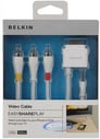 Belkin F8Z361 Image 2