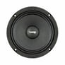 DS18 PRO-NS6 (Sold Individually) Image 3