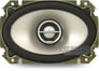 Infinity 6402cf Reference Series 4" x 6" Image 2