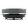 DS18 PRO-D3 (Sold Individually) Image 4