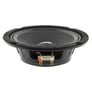 DS18 PRO-NS6 (Sold Individually) Image 4