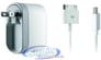 Belkin F8Z414 Image 1