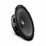 DS18 PRO-NS6 (Sold Individually) Image 2