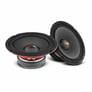 DS18 PRO-X8MSE (Sold Individually) Image 1