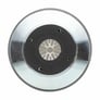 DS18 PRO-D3 (Sold Individually) Image 2