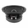 DS18 PRO-ZXI6M (Sold Individually) (Open Box, Great) Image 4