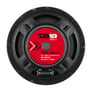 DS18 GEN-X6.5C Image 3