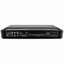 Memphis PRX800.5V Image 4
