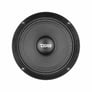 DS18 PRO-ZXI6M (Sold Individually) (Open Box, Great) Image 3