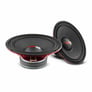 DS18 PRO-X10M Image 1