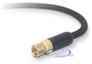 Belkin PureAV AV21300-06 Image 1