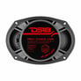 DS18 PRO-ZXI694BM (Sold Individually) (Open Box, Great) Image 6