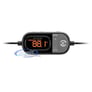 Belkin F8Z498 Image 1