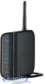 Belkin F5D7234-4 Image 1