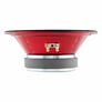DS18 PRO-X8MSE (Sold Individually) Image 5