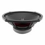DS18 PRO-ZXI694BM (Sold Individually) (Open Box, Great) Image 4