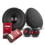 DS18 GEN-X6.5C Image 1
