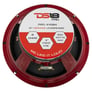 DS18 PRO-X10BM Image 6
