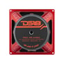 DS18 PRO-X6.4MSQ (Sold Individually) Image 6