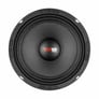 DS18 PRO-X8MSE (Sold Individually) Image 3