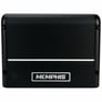 Memphis PRX600.1V Image 2