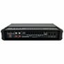 Memphis PRX500.4V Image 4