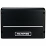 Memphis PRX500.4V Image 2