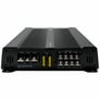 Memphis SE1200.4V2 (Like New (Open Box)) Image 4