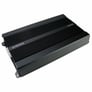 Memphis SE1200.4V2 (Like New (Open Box)) Image 1