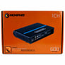 Memphis PRX600.1V Image 6