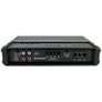 Memphis PRX500.2V Image 4