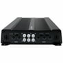 Memphis SE1200.4V2 (Like New (Open Box)) Image 3