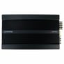 Memphis SE1200.4V2 (Like New (Open Box)) Image 2