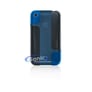 Belkin F8Z455 (Translucent White/Bright Blue) Image 1