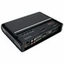 Memphis PRX600.1V Image 1