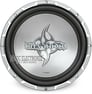 MTX Audio TR4512-04 Image 2