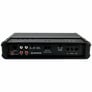 Memphis PRX600.1V Image 4