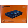 Memphis PRX500.4V Image 5