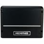 Memphis PRX500.2V Image 2
