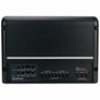 Memphis PRX500.4V Image 3