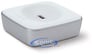 Belkin F5U233-APL Image 1