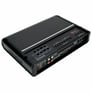 Memphis PRX500.4V Image 1