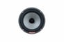 Memphis Audio VIV60CV2 Image 2