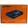 Memphis PRX500.2V Image 5