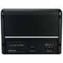 Memphis PRX600.1V Image 3