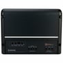 Memphis PRX500.2V Image 3