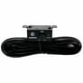 Memphis PRX600.1V Image 5